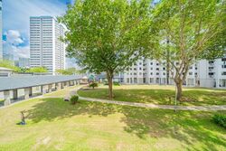 Blk 66 Marine Drive (Marine Parade), HDB 3 Rooms #553911451
